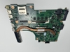 Main Asus X450 X450L P450LD X450LD X452