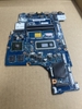 Main dell inspiron/vostro 3490 3590 3790 5494 5594  LA-G717P/ LA-G716P