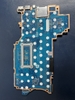 Main HP X360 14-dw 14m-dw, LAIKA-6050a3202801-MB-A02(A2)
