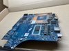 Main Dell Gaming G15 5520 i7-12700H RTX 3060 LA-L659P