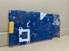 Main Acer Swift SF514-55, SF313-53, SF313-53G ( i5-1135G7 / Ram 8GB ) - NB2629_Pcb_MB_v3 | Bo mạch chủ Zin [Chính Hãng]