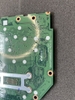 Main Laptop HP Pavilion 15S-FQ , 15-DY, 15-FQ, i5-1235U, DA0P5NMB8E0 - Thế hệ 12 | Bo mạch chủ Zin [Chính Hãng]