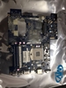 Main lenovo G470 G570, LA-6759P - SLJ4P / HM65
