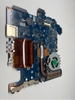 Main sony SVF15 SVF153 - DAHKDAMB6A0