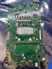 Main Asus Vivobook M1503Q, M1403QA-LY022W AMD Ryzen 5 5600H ( M1603Q )