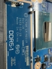 Main Lenovo Legion Y7000P IRX9 2024, SRMXH / i7-14650HX / SRM8M / HM770 / NVIDIA GeForce RTX 4050 ( GN21-X2-K1-A1 ), ILYGA LA-N211P