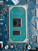 Main Acer Swift 3 SF314-57G / SF514-54T SF514-54GT, NB8511_PCB_MB_V5, NB8511_PCB_MB_V4