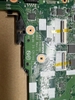 Main Lenovo ThinkPad X13 Gen 2/T14s Gen 2, NM-D362/NM-E091