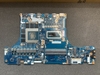 Main Lenovo Legion5 Pro-16IAH7H, Legion 5 15IAH7 NM-E231 / NM-E241 / NM-E851 Y7000P, Y9000P ( 2021H )