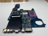 Main lenovo V450 Y430 - LA-4142P