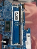 Main HP Pavilion X360 14-dh ,14m-dh 18742-1 ( 8th )