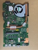 Main Asus X554 X555 F554 F555 K555
