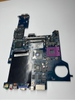 Main lenovo V450 Y430 - LA-4142P