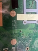 Main Asus X550 X550CC K550 - X550CC