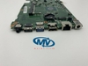 Main Acer  Z8A  ES1-411 - DA0Z8AMB4E0