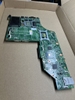 Main Lenovo Thinkpad W540 W541 T540P 12291-1, 12291-2 - SR17C / QQM87