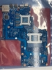 Main HP Envy 15 ,15-J / SBGV2D-6050A2548101 MB-A02 / SR17C / QM87