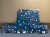 Main Lenovo Legion5 Pro-16IAH7H, Legion 5 15IAH7 NM-E231 / NM-E241 / NM-E851 Y7000P, Y9000P ( 2021H )