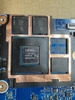 Main Lenovo Legion Y7000P IRX9 2024, SRMXH / i7-14650HX / SRM8M / HM770 / NVIDIA GeForce RTX 4050 ( GN21-X2-K1-A1 ), ILYGA LA-N211P