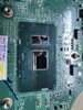 Main Acer Aspire E5-575G E5-575 E5-574 F5-573, DAZAAMB16E0