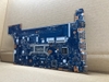Main Lenovo E490 E590 i7-8565U NM-B911 NM-B421