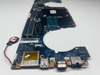 Main HP Zbook 15 G3, 15-G3  LA-C381P/LA-C401P