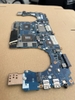 Main Asus GL502 GL502VS GL502VY GL502VM GL502VD GL502GE