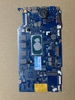 Main Acer Swift SF514-55, SF313-53, SF313-53G ( i5-1135G7 / Ram 8GB ) - NB2629_Pcb_MB_v3 | Bo mạch chủ Zin [Chính Hãng]