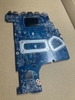Main Dell inspiron 15 5593 3793 3493 3593 5493 3401 3501 3491 3591 LA-J081P/ LA-J091P