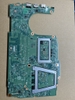 Main Dell Gaming G3 3500, G5 5500, 19795-1, CN-0D1G65 ( P89F )