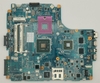 Main sony PCG-7192L  / VNG-NW - M851 MBX-217 -SLB94 / GM45