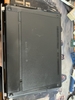 Full Máy HP Probook 4440s 4441s 4540s 4740s Chết Main ( k CPU , k ram )