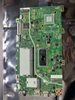 Main ASUS Vivobook 14 A412FA X412FA X412FJ X412FL X412F F412F