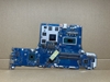 Main Acer Nitro5 AN515-57, AN517-54, LA-L181P
