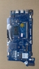 Main dell inspiron 7472 7572 / LA-F251P