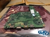 Main Asus X453 X453MA