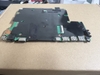 Main Asus X441NA F441N X441N X441NC A441N X441SA  X441S A441S - X441SC | DDR4 Bo mạch chủ Zin [Chính Hãng]