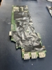 Main Dell inspiron 13Z 5323 , Vostro 3360 - DA0V07MBAD1/  SLJ8C / HM77