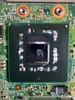 Main HP Elitebook 8530P 8530W, 07224-3, SLB97 / PM45