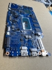 Main Acer Swift 3 SF314-57G / SF514-54T SF514-54GT, NB8511_PCB_MB_V5, NB8511_PCB_MB_V4