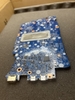 Main dell inspiron 14 7420, 7620 2-in-1 T7420, i5-1235U, 213103-1, 213102-1
