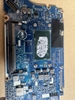 Main dell latitude 7280 E7280 - LA-E122P, LA-E121P