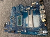 Main HP 17-BY 17T-BY, i5-1035G1, 6050A3168901-MB- A02 ( 10th )