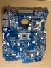 Main Sony VAIO SVE151 MBX-269  DA0HK5MB6F0  SLJ8E / HM76