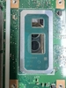 Main ASUS Vivobook X409 X409FA X409FB X409FL X409UB X409FJ (8th) - Y5200F