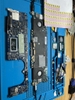 Main dell XPS 7390 2 in 1, I5-1035G1 8GB, DDP31 LA-G172P