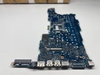 Main HP Elitebook 840-G1 850-G1 - 6050A2560201-MB-A03