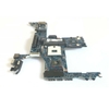 Main HP Elitebook 8470P - 6470B - 6050A2466401, 6050A2470001-MB-A03, SLJ8A / QM77