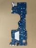 Main HP Envy X360 15-ES, 15M-ES i5-1135G7 (SRK05), i7-1165G7, 203038-1 M45473-601