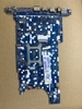 Main HP EliteBook 840 G6, 850 G6, 6050A3022501-MB-A01